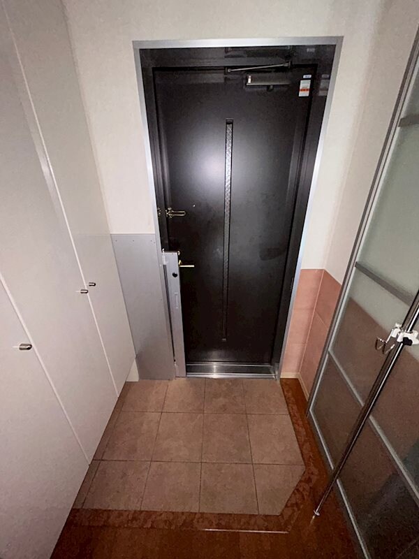 物件内観写真23　