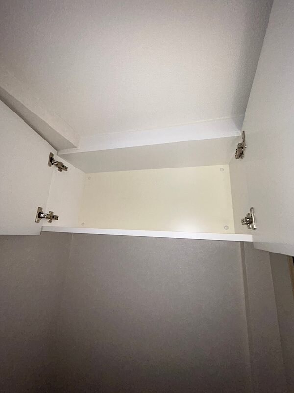 物件内観写真29　