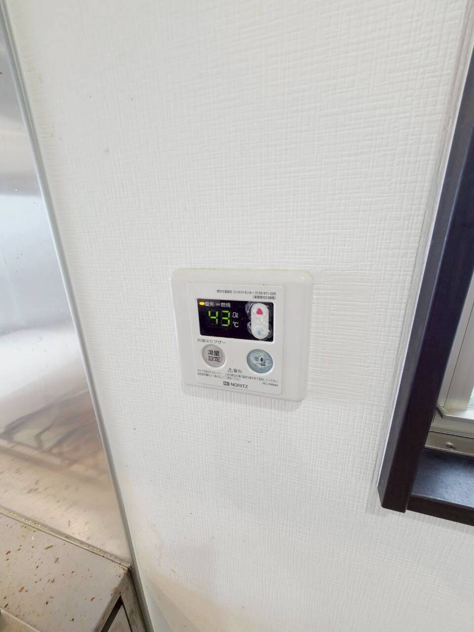 物件内観写真22　