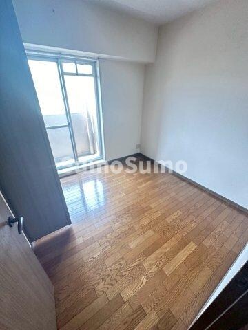 物件内観写真9　(ゆとりの広さです)