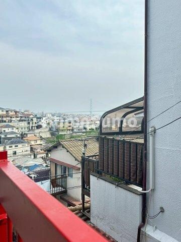 物件内観写真14　