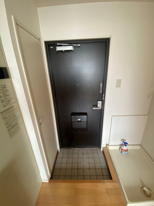 物件内観写真17　