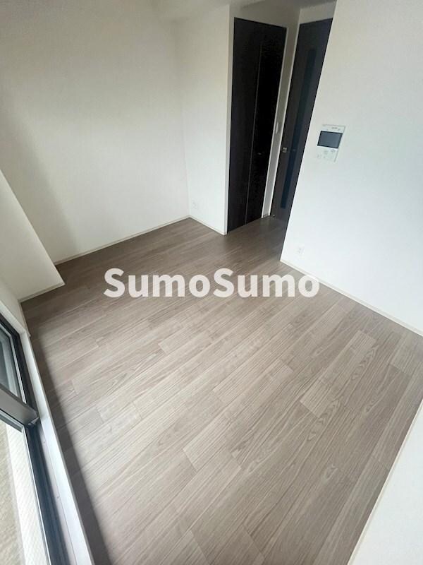 物件内観写真21　(寝室にいかがでしょうか)