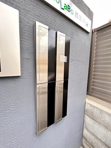 物件内観写真25　