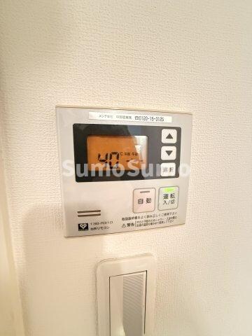 物件内観写真20　