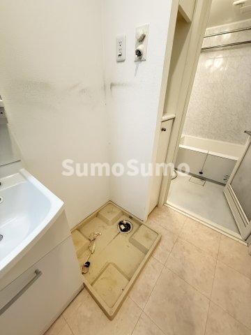 物件内観写真26　