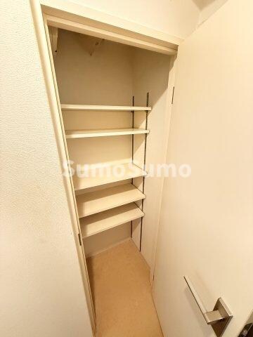 物件内観写真27　