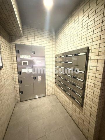 物件内観写真28　