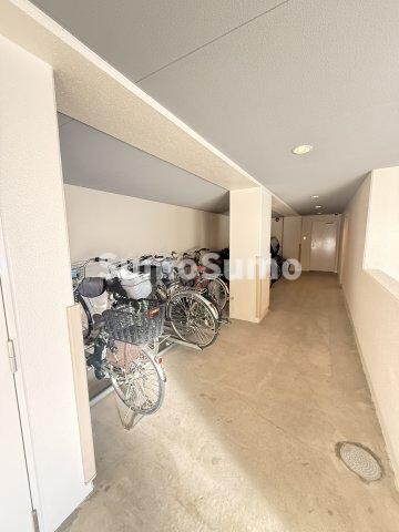 物件内観写真29　