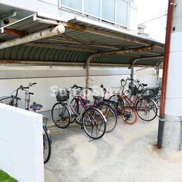 物件内観写真14　