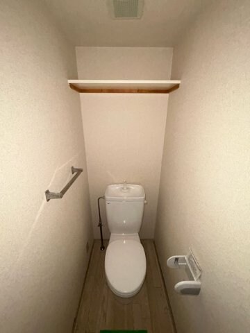 物件内観写真15　