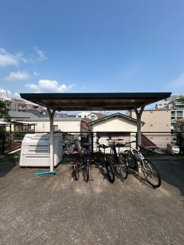 物件内観写真24　