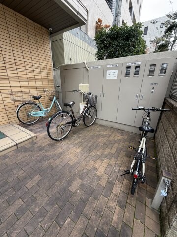 物件内観写真25　