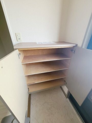 物件内観写真17　