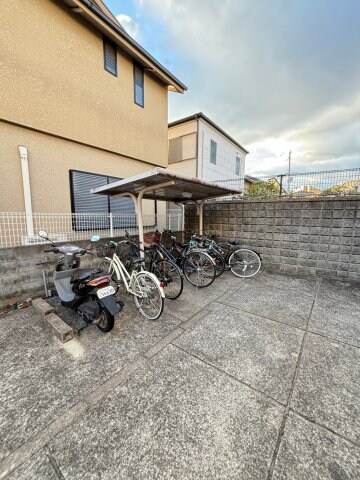 物件内観写真20　