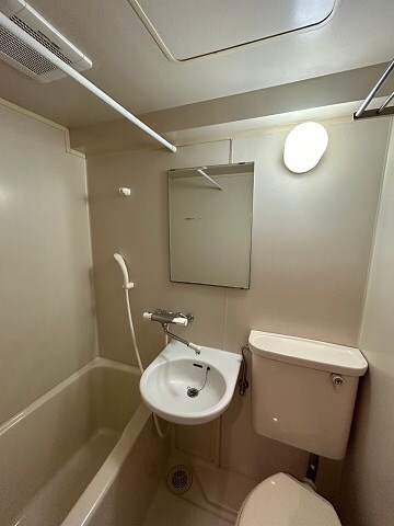 物件内観写真10　