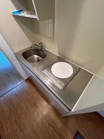 物件内観写真16　