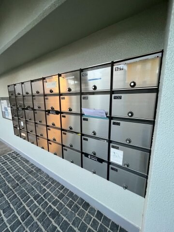 物件内観写真20　