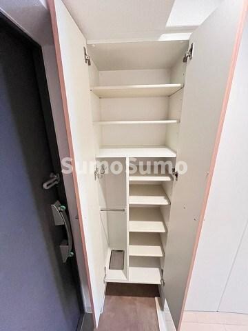 物件内観写真14　