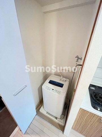 物件内観写真18　