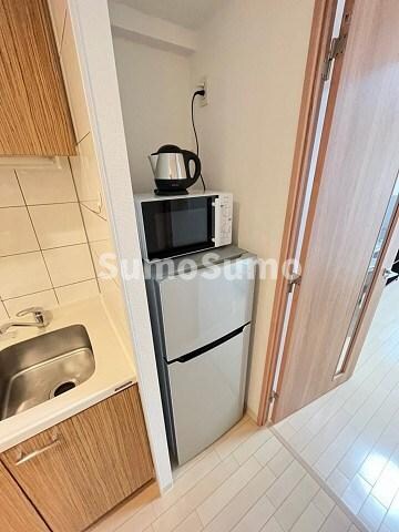 物件内観写真20　