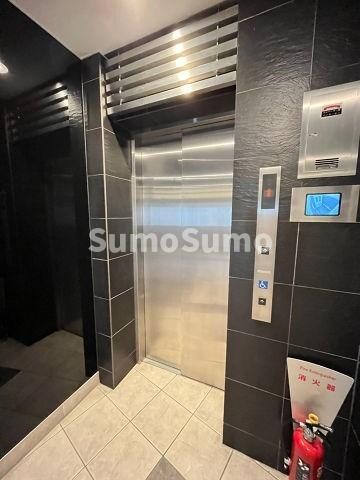 物件内観写真27　