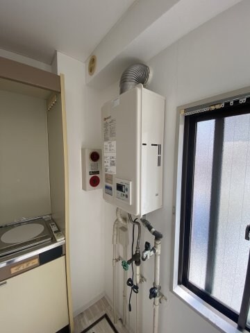 物件内観写真12　