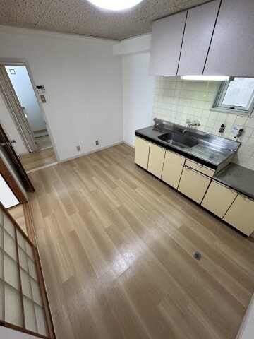 物件内観写真25　