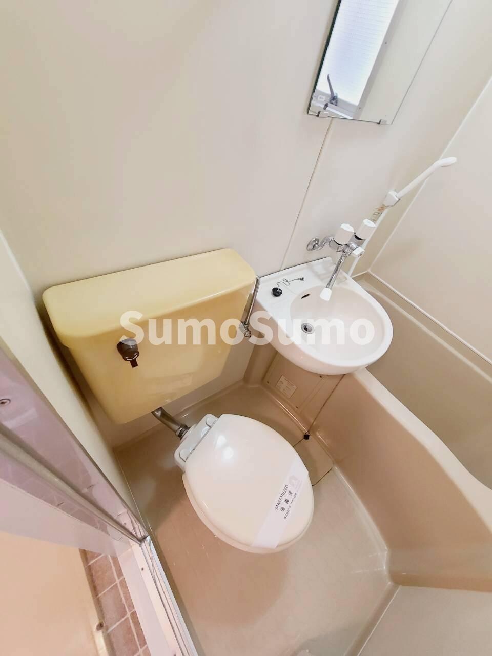 物件内観写真12　