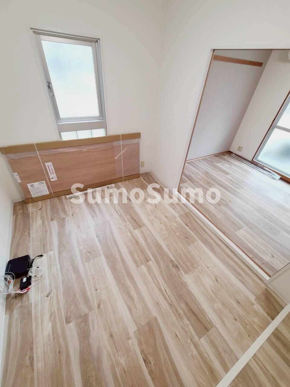 物件内観写真19　