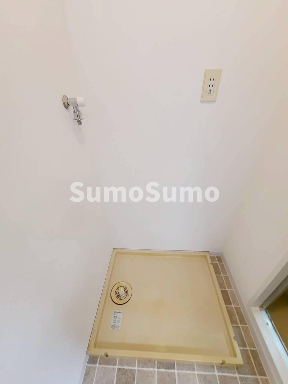 物件内観写真21　