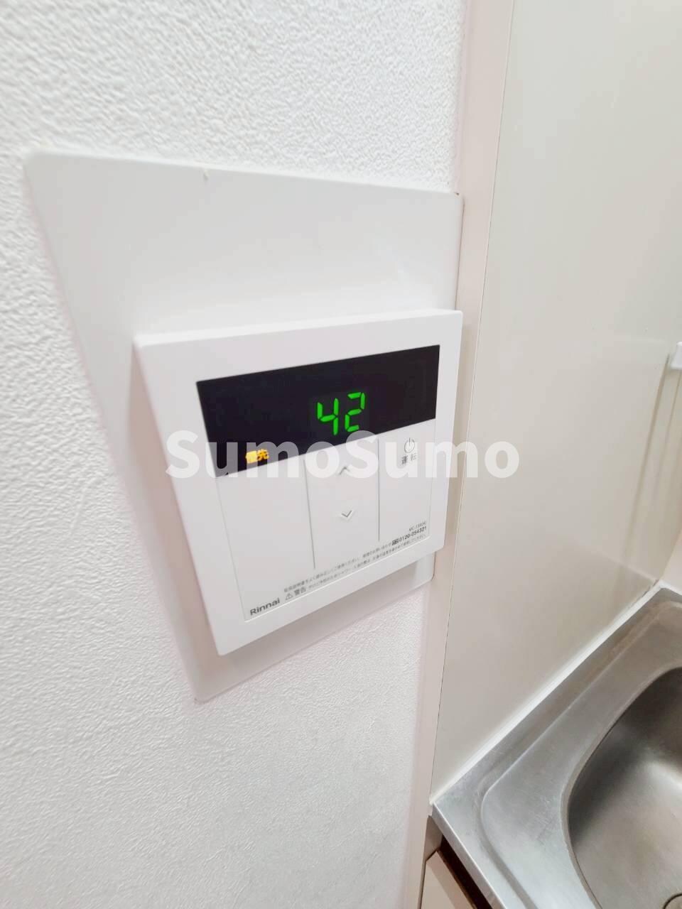 物件内観写真23　