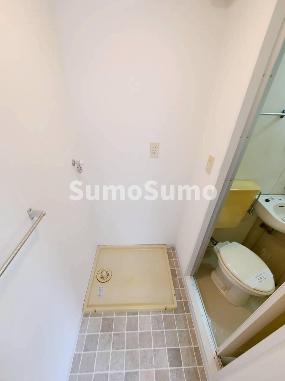 物件内観写真24　