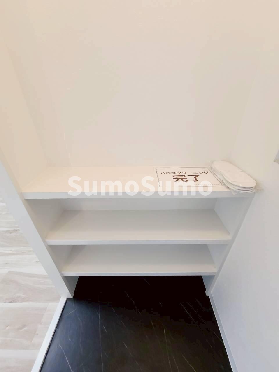 物件内観写真25　