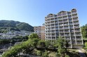 ＵＲグリーンヒルズ六甲