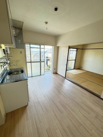 物件内観写真13　