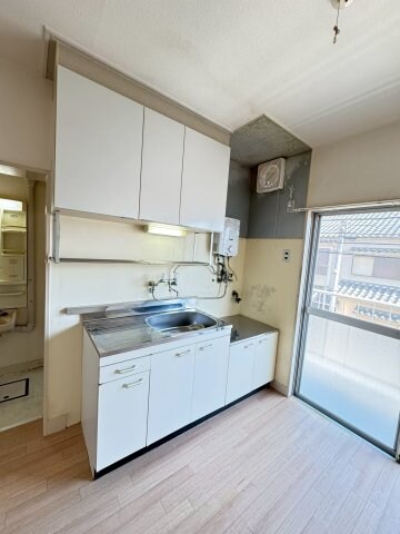 物件内観写真17　