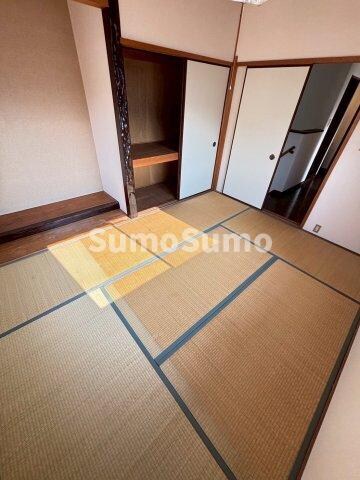 物件内観写真25　