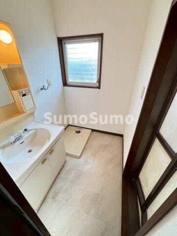 物件内観写真27　