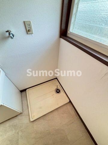 物件内観写真28　