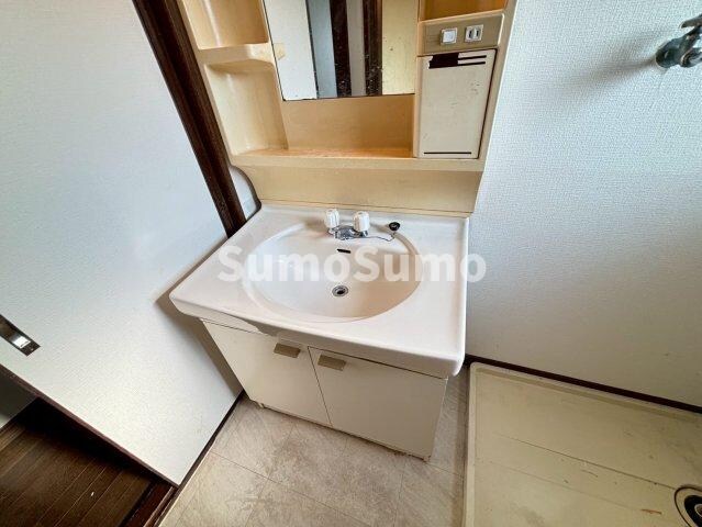 物件内観写真29　