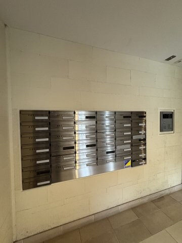 物件内観写真27　