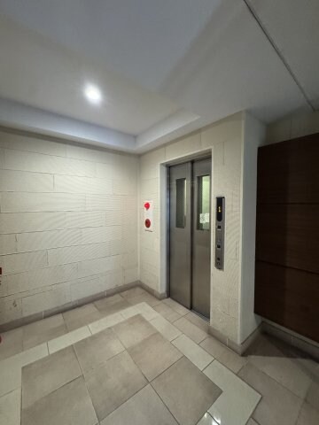 物件内観写真28　