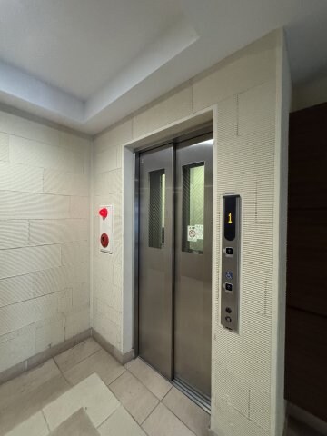 物件内観写真29　