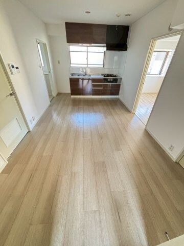 物件内観写真17　