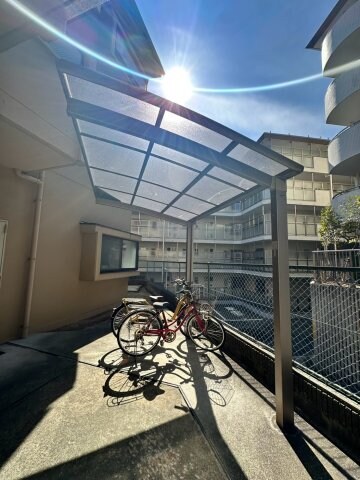 物件内観写真20　