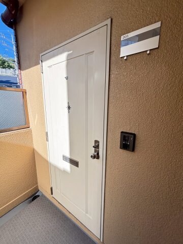 物件内観写真22　