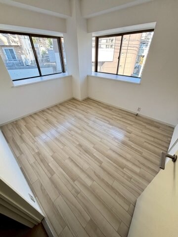 物件内観写真26　