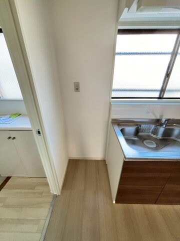 物件内観写真28　