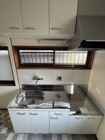 物件内観写真16　